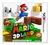 Super Mario 3d Land Nintendo 3DS - Seminovo