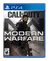 Call Of Duty Modern Warfare PlayStation 4 - Seminovo