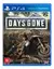 Days Gone PlayStation 4 - Seminovo