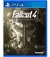 Fallout 4 PlayStation 4 - Seminovo