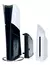 Console Sony PlayStation 5 Slim Leitor Disco + 03 Anos de Garantia + Frete Grátis na internet