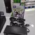 Imagem do Console XBOX 360 Slim 4GB Destravado + Kinect + Frete Grátis + Garantia ZG!