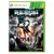 Dead Rising XBOX 360 - Seminovo