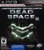 Dead Space 2 Limited Editon PlayStation 3 - Seminovo