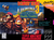 Donkey Kong Country 3 Super Nintendo - Seminovo