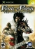 Prince Of Persia The Two Thrones XBOX Clássico - Seminovo