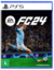 EA SPORTS FC 24 PlayStation 5