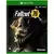 Fallout 76 Xbox One - Seminovo