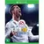 FIFA 18 Xbox One - Seminovo