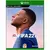 FIFA 22 Xbox One - Seminovo
