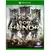 For Honor Xbox One - Seminovo