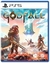 Godfall PlayStation 5