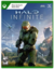 Halo Infinite XBOX Series X / One