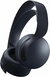 Headset Sem Fio PULSE 3D PS5 Preto - comprar online
