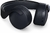 Headset Sem Fio PULSE 3D PS5 Preto - Zilion Games e Acessórios - ZG!