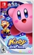 Kirby Star Allies Nintendo Switch