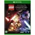LEGO Star Wars O Despertar Da Força Xbox One - Seminovo