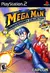 Mega Man Anniversary Collection PlayStation 2 - Seminovo