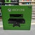 Console Microsoft XBOX ONE 500GB + Kinect + Jogo + Frete Grátis + Garantia ZG! - comprar online