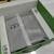 Console Microsoft XBOX ONE 500GB + Kinect + Jogo + Frete Grátis + Garantia ZG! - Zilion Games e Acessórios - ZG!