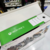 Console Microsoft XBOX ONE S 500GB + Jogo + Frete Grátis + Garantia ZG! - Zilion Games e Acessórios - ZG!