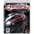 Need For Speed Carbon PlayStation 3 - Seminovo