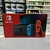 Console Nintendo Switch Neon + Frete Grátis + Garantia ZG! - Seminovo na internet