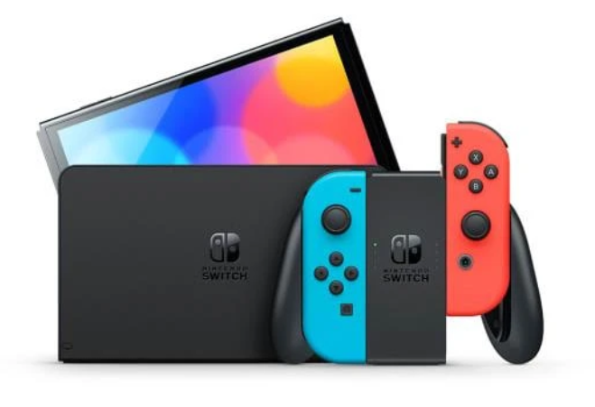 Nintendo, Console, Switch Lite Hyrule Edition Com Pacote De Expansão Nintendo Switch Online