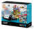 Console Nintendo Wii U Preto Deluxe 32Gb Destravado + Frete Grátis + Garantia ZG!