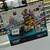 Console Nintendo Wii U Preto Deluxe 32Gb Destravado + Frete Grátis + Garantia ZG! - comprar online