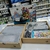 Console Nintendo Wii U Preto Deluxe 32Gb Destravado + Frete Grátis + Garantia ZG! na internet
