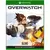 Overwatch Xbox One - Seminovo