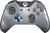 Controle Microsoft XBOX One Modelo Halo Sem Fio Original - Seminovo - comprar online