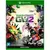 Plants vs Zombies GW2 Xbox One - Seminovo