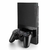 Console Sony Playstation 2 Destravado OPL + Frete Grátis + Garantia ZG!