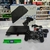 Console Sony Playstation 2 Destravado OPL + Frete Grátis + Garantia ZG! na internet