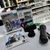 Kit PlayStation Move na Caixa Sony Original - Seminovo - comprar online