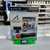 Kit PlayStation Move na Caixa Sony Original - Seminovo na internet