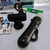 Kit PlayStation Move na Caixa Sony Original - Seminovo - Zilion Games e Acessórios - ZG!
