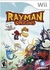 Rayman Origins Nintendo Wii - Seminovo