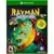 Rayman Legends Xbox One - Seminovo