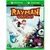 Rayman Origins Xbox One
