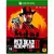 Red Dead Redemption II Xbox One - Seminovo