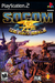 Socom US Navy Seals PlayStation 2 - Seminovo
