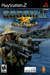 Socom 2 US Navy Seals PlayStation 2 - Seminovo
