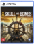 Skull And Bones PlayStation 5