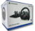 Volante Logitech G29 Driving Force para PS5 PS4 PS3 PC