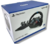 Volante Logitech G29 Driving Force para PS5 PS4 PS3 PC - comprar online