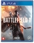 Battlefield 1 PlayStation 4 - Seminovo