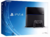 Console Sony PlayStation 4 500GB + Jogo + Frete Grátis + Garantia ZG!